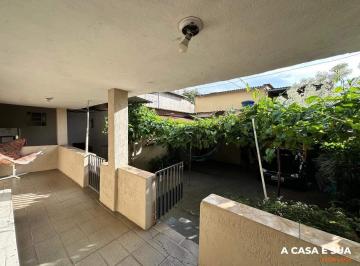Casa · 360m² · 8 Quartos · 4 Vagas · Casa à venda, 8 quartos, 4 vagas, Riacho das Pedras - Contagem/MG
