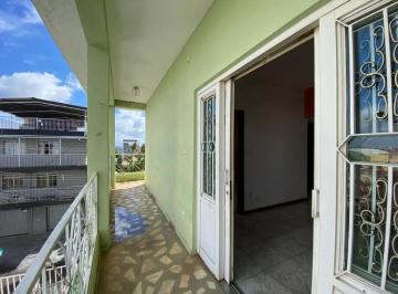 Apartamento · 100m² · 4 Quartos · Cobertura à venda, 4 quartos, Jardim Industrial - Contagem/MG