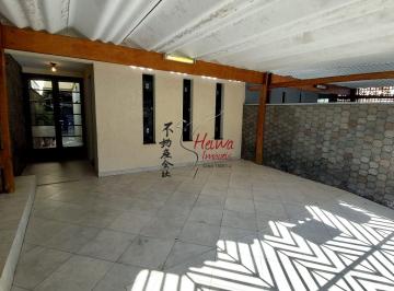 Casa · 97m² · 3 Quartos · 2 Vagas · Sobrado 3 Dormitórios | 2 vagas R$ 780Mil – Parque São Domingos