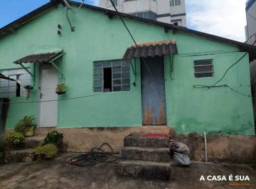Casa · 360m² · 2 Quartos · 1 Vaga · Casa 2 Quartos 2 Salas 1 Vaga de garagem no Amazonas - Contagem