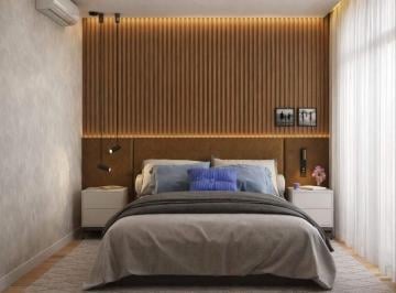 Apartamento · 112m² · 3 Quartos · 1 Vaga · Apartamento à venda, 3 quartos, 3 suítes, 1 vaga, Jardim Riacho das Pedras - Contagem/MG