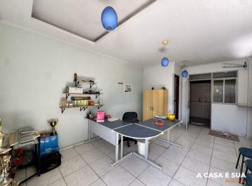 Comercial · 29m² · Loja à venda, Glória - Contagem/MG