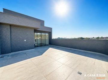 Apartamento · 157m² · 3 Quartos · 2 Vagas · Cobertura à venda, 3 quartos, 1 suíte, 2 vagas, Flamengo - Contagem/MG