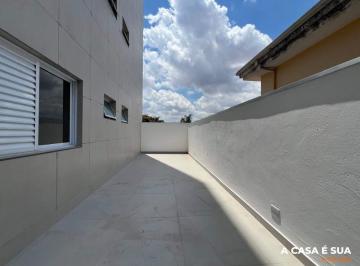 Apartamento · 60m² · 2 Quartos · 2 Vagas · Área Privativa a venda, 2 quartos, suíte no Centro de Contagem