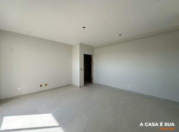 Apartamento · 80m² · 2 Quartos · 2 Vagas · Apartamento à venda, 2 quartos, 1 suíte, 2 vagas, Novo Eldorado - Contagem/MG