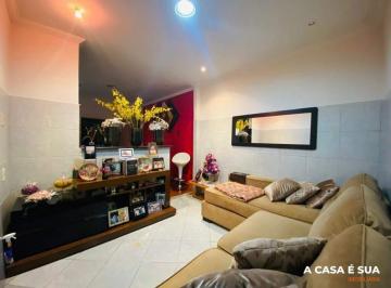 Casa · 360m² · 4 Quartos · 3 Vagas · Casa à venda, 4 quartos, 3 vagas, Novo Riacho - Contagem/MG