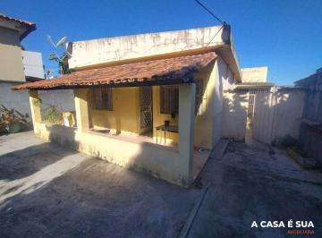 Casa · 360m² · 3 Quartos · 6 Vagas · Casa a venda 3 quartos, suite no Eldorado