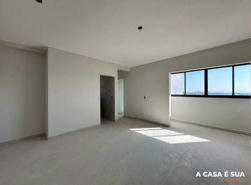 Apartamento · 80m² · 2 Quartos · 2 Vagas · Apartamento à venda, 2 quartos, 1 suíte, 2 vagas, Novo Eldorado - Contagem/MG