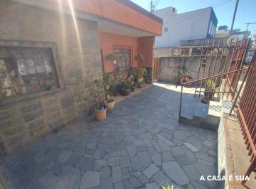 Casa · 360m² · 2 Quartos · 2 Vagas · Casa a venda 4 quartos com pomar no Eldorado