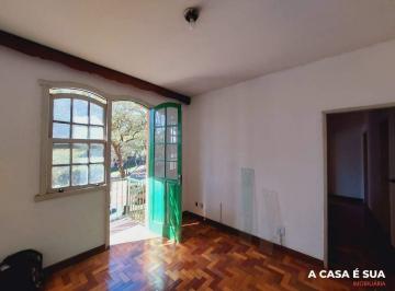 Apartamento · 52m² · 2 Quartos · 1 Vaga · Apartamento 2quarto, 1 vaga de Garagem prédio individual no bairro Eldorado em Contagem