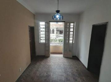 Casa · 100m² · 3 Quartos · Casa Familiar em região tranquila e estratégica.