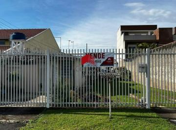 Terreno · 440m² · Terreno com 440m² , à venda, no bairro Xaxim em Curitiba