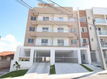 18001580_4.jpg · Apartamento com 65,13m² 3 quartos, para aluguel, no bairro Bom Jesus em São José dos Pinhais