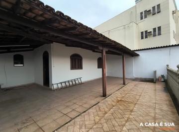 Casa · 173m² · 3 Quartos · 1 Vaga · Casa para aluguel, 3 quartos, 1 vaga, Eldorado - Contagem/MG