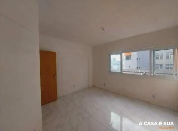 Comercial · 19m² · Sala à venda no Eldorado - Contagem/MG