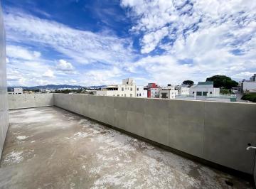 Apartamento · 168m² · 3 Quartos · 3 Vagas · Cobertura à venda, 3 quartos, 1 suíte, 3 vagas, Inconfidentes - Contagem/MG