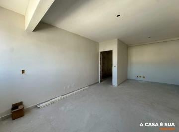 Apartamento · 80m² · 3 Quartos · 2 Vagas · Apartamento à venda, 3 quartos, 1 suíte, 2 vagas, Novo Eldorado - Contagem/MG