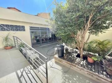 Casa · 360m² · 4 Quartos · 2 Vagas · Casa à venda, 4 quartos, 2 vagas, Eldorado - Contagem/MG