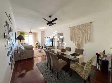Apartamento · 142m² · 3 Quartos · 1 Vaga · PONTA DA PRAIA | 141 m² | 1 VAGA DEMARCADA | R$ 795.000