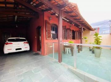Casa · 360m² · 3 Quartos · 2 Vagas · Casa Plana a venda em um lote de 360m² com 03 quartos e 02 vagas no Bairro Riacho das Pedras em Cont