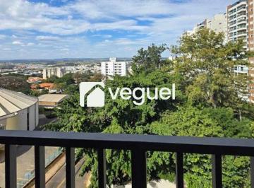 Apartamento · 66m² · 2 Quartos · 1 Vaga · Apartamento de 66m² mobiliado para locação com 2 quartos, sendo 1 suíte para alugar no bairro Mansõe