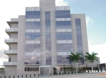 Apartamento · 90m² · 3 Quartos · 2 Vagas · Apartamento à venda 03 Quartos 01 Suíte 02 Banheiros e 02 vagas no Bairro Cabral em Contagem/MG.