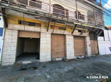 Comercial · 30m² · Loja para aluguel, Riacho das Pedras - Contagem/MG