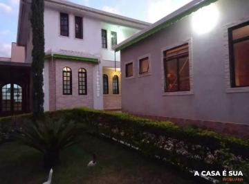 Casa · 200m² · 3 Quartos · 2 Vagas · Casa a venda 3 quartos no Sapucaias III