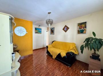 Apartamento · 90m² · 4 Quartos · 1 Vaga · Apartamento à venda, 4 quartos, 1 vaga, Glória - Contagem/MG