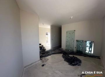 Apartamento · 84m² · 3 Quartos · 1 Vaga · Área privativa à venda, 3 quartos, 1 suíte, 1 vaga, Tropical - Contagem/MG