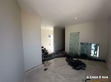 Apartamento · 84m² · 3 Quartos · 1 Vaga · Área privativa à venda, 3 quartos, 1 suíte, 1 vaga, Tropical - Contagem/MG