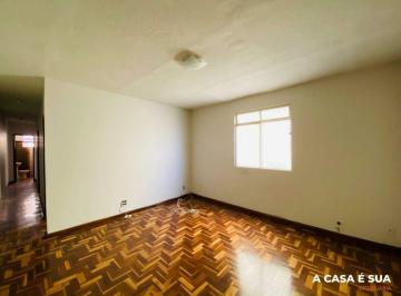 Apartamento · 61m² · 2 Quartos · Apartamento à venda, 2 quartos, Novo Eldorado - Contagem/MG