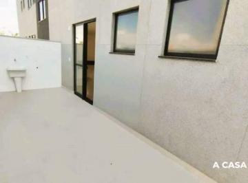 Apartamento · 75m² · 2 Quartos · 2 Vagas · Área Privativa 2 quartos, 1 suíte, 2 vagas no Novo Riacho