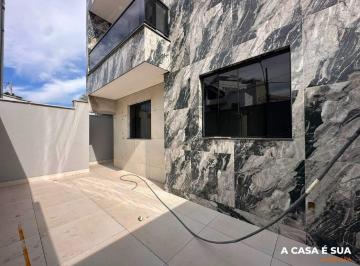 Apartamento · 138m² · 3 Quartos · 2 Vagas · Apartamento com área privativa, três quartos e duas vagas à venda, no Bairro Europa em Contagem
