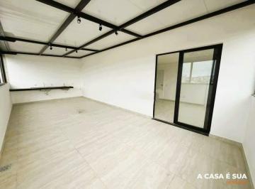 Apartamento · 155m² · 3 Quartos · 3 Vagas · Cobertura 3 quartos, 3 suítes, 3 vagas no Novo Eldorado