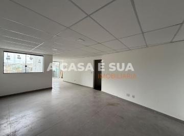 Comercial · 39m² · Sala Comercial para alugar no bairro Eldorado/Contagem