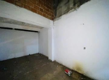 Comercial · 39m² · Loja Comercial para Alugar | 39 m² em Contagem, Novo Riacho