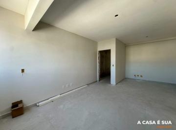 Apartamento · 80m² · 3 Quartos · 2 Vagas · Apartamento à venda, 3 quartos, 1 suíte, 2 vagas, Novo Eldorado - Contagem/MG