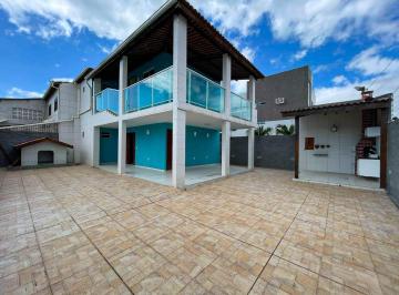 Casa · 170m² · 4 Quartos · 2 Vagas · Casa à venda, 4 quartos, 1 suíte, 2 vagas, Bessa - João Pessoa/PB