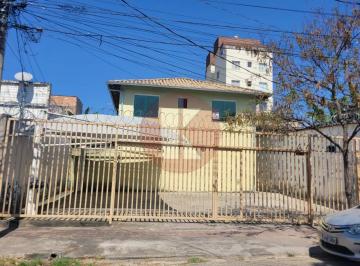 Casa · 54m² · 2 Quartos · Casa | 02 Quartos | - Bairro Santa Mônica - R$ 2.000,00