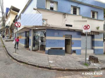 Casa · 400m² · 3 Quartos · Casa com Lojas comerciais em lote de 400m² Bairro Novo Eldorado