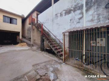 Casa · 360m² · 2 Quartos · 4 Vagas · CASA NO BAIRRO NOVO RIACHO