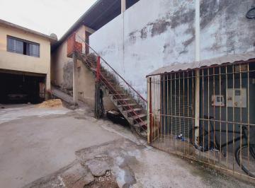 Casa · 360m² · 2 Quartos · 4 Vagas · CASA NO BAIRRO NOVO RIACHO
