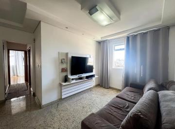 Apartamento · 85m² · 3 Quartos · 2 Vagas · Apartamento à venda