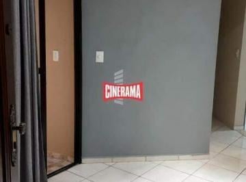 Apartamento · 96m² · 2 Quartos · 1 Vaga · Apartamento à venda em Santa Maria - São Caetano do Sul | Cinerama Imóveis