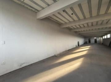 Comercial · 180m² · Loja Comercial para Alugar - 180 m² no Bairro Industrial São Luiz, Contagem