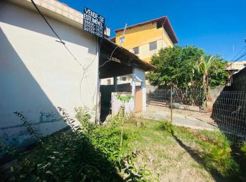 Terreno · 360m² · Lote Residencial à venda | 360 m² | Bairro Novo Eldorado, Contagem (Referencia 1)
