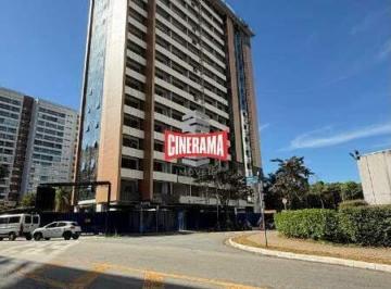 Comercial · 47m² · 1 Vaga · Sala para aluguel em Cerâmica - São Caetano do Sul | Cinerama Imóveis