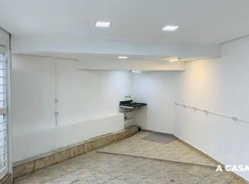 Comercial · 35m² · Sala para aluguel, Jardim Riacho das Pedras - Contagem/MG
