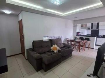 Apartamento · 68m² · 2 Quartos · 1 Vaga · VENDA, APARTAMENTO, ESPLANADA DA ESTAÇÃO